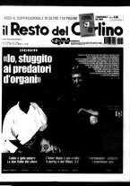 giornale/RAV0037021/2004/n. 52 del 22 febbraio